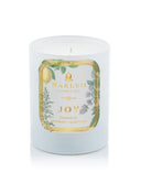 Joy Luxe Candle