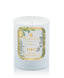 Joy Luxe Candle