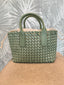 Mint Small Handbag