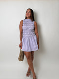 Andi Mini Dress