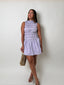 Andi Mini Dress
