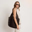 Reina Tote