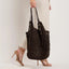 Reina Tote