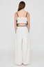 Bows Linen Set