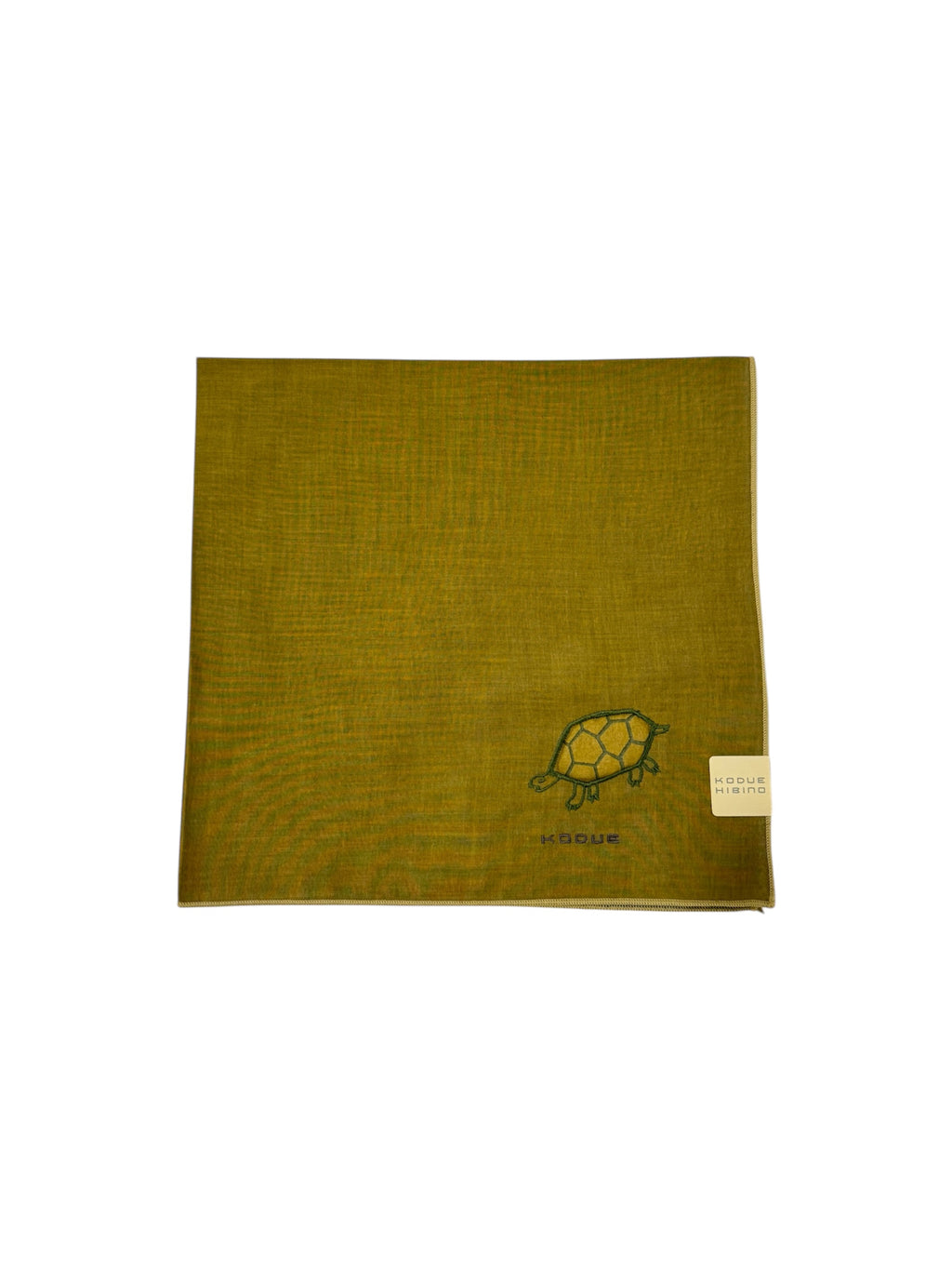 Hankachi Japan Hand-Cloths