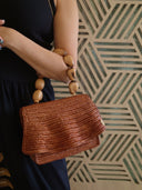 Handbags