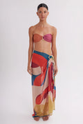 Priya Solstice Skirt