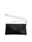 Envelope Bag