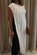 Unity Tunic
