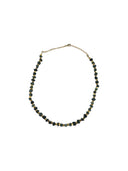 Gemstones Necklaces