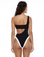 Gia One Piece
