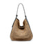 Savannah Hobbo Bag