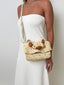Muse Mini Bag