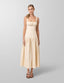 Noemi Maxi Dress