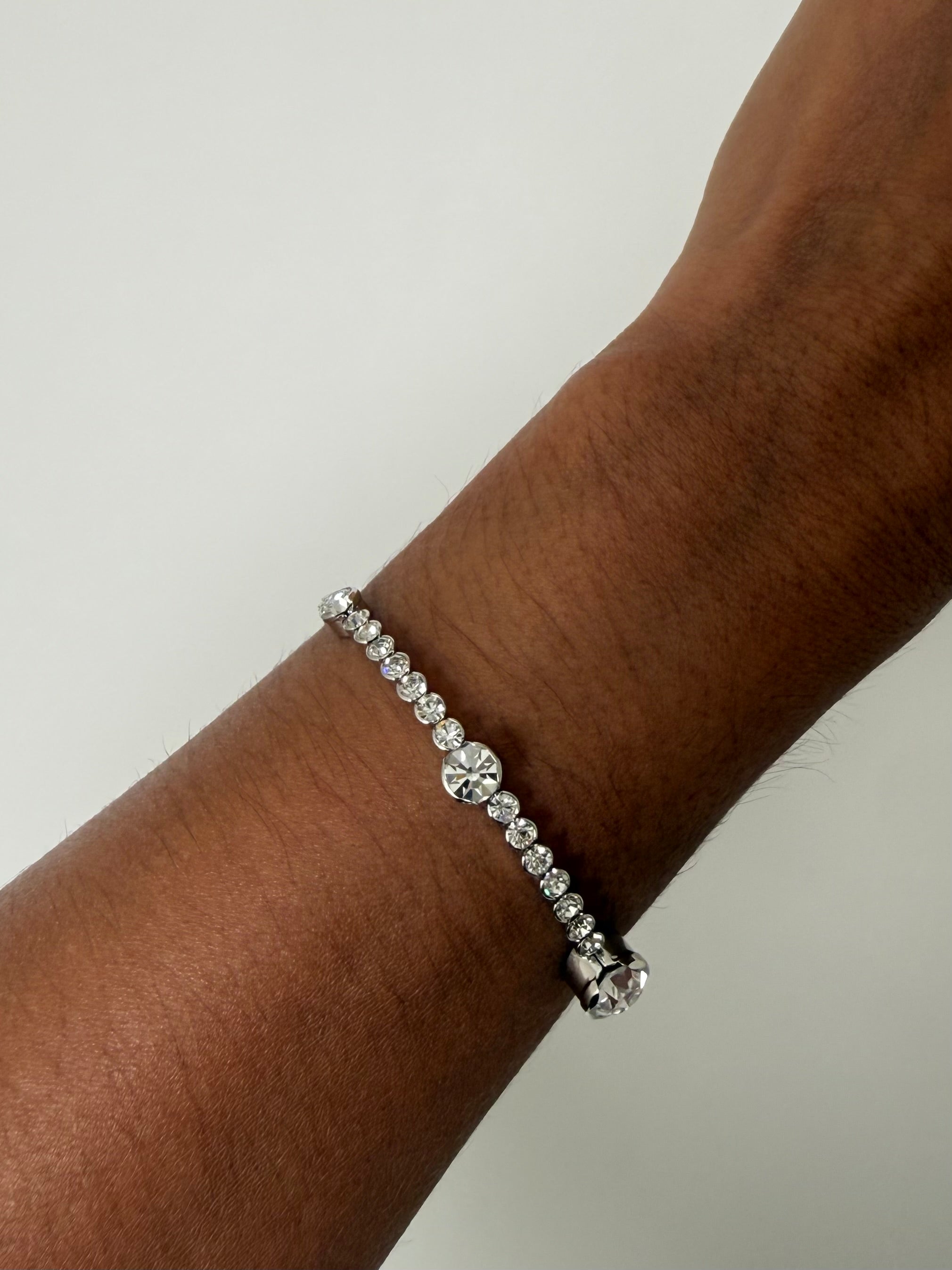 Stackable Bracelets