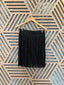 Short Fringe Skirt