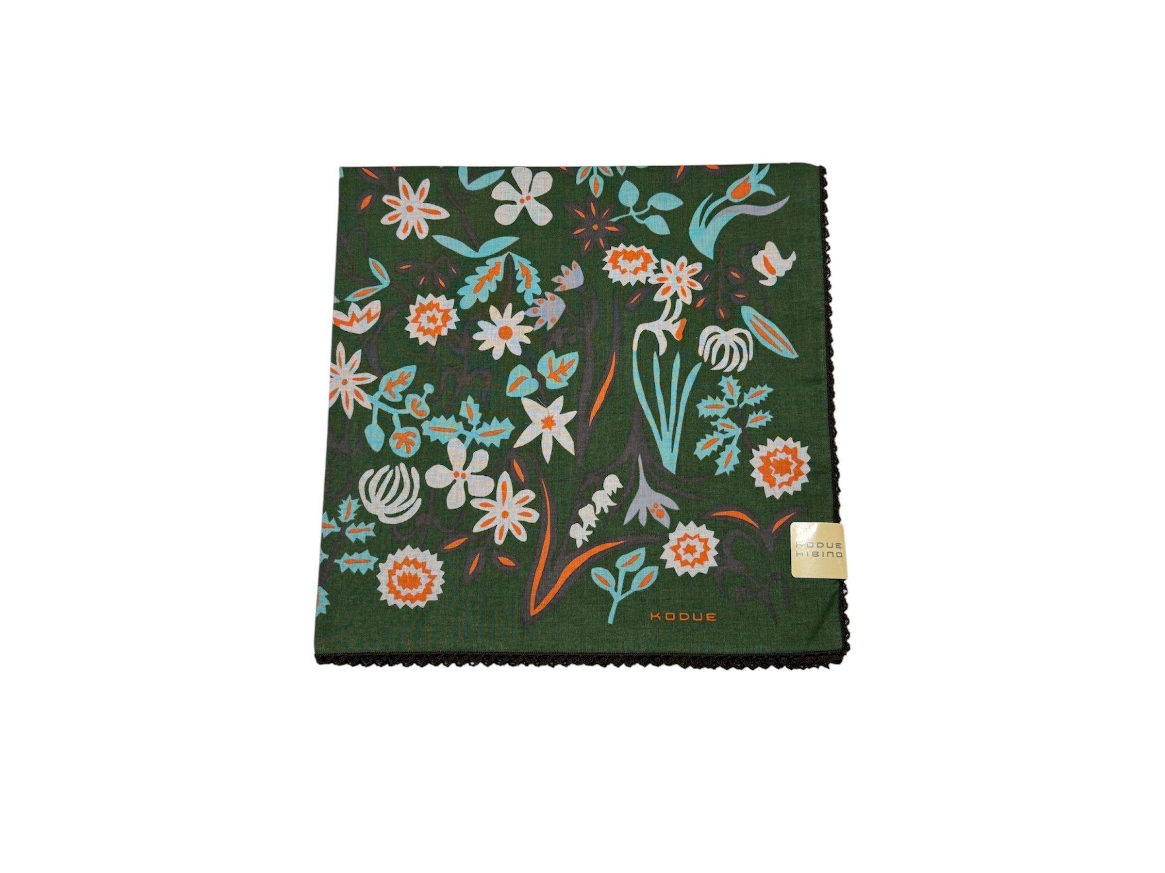Hankachi Japan Hand-Cloths