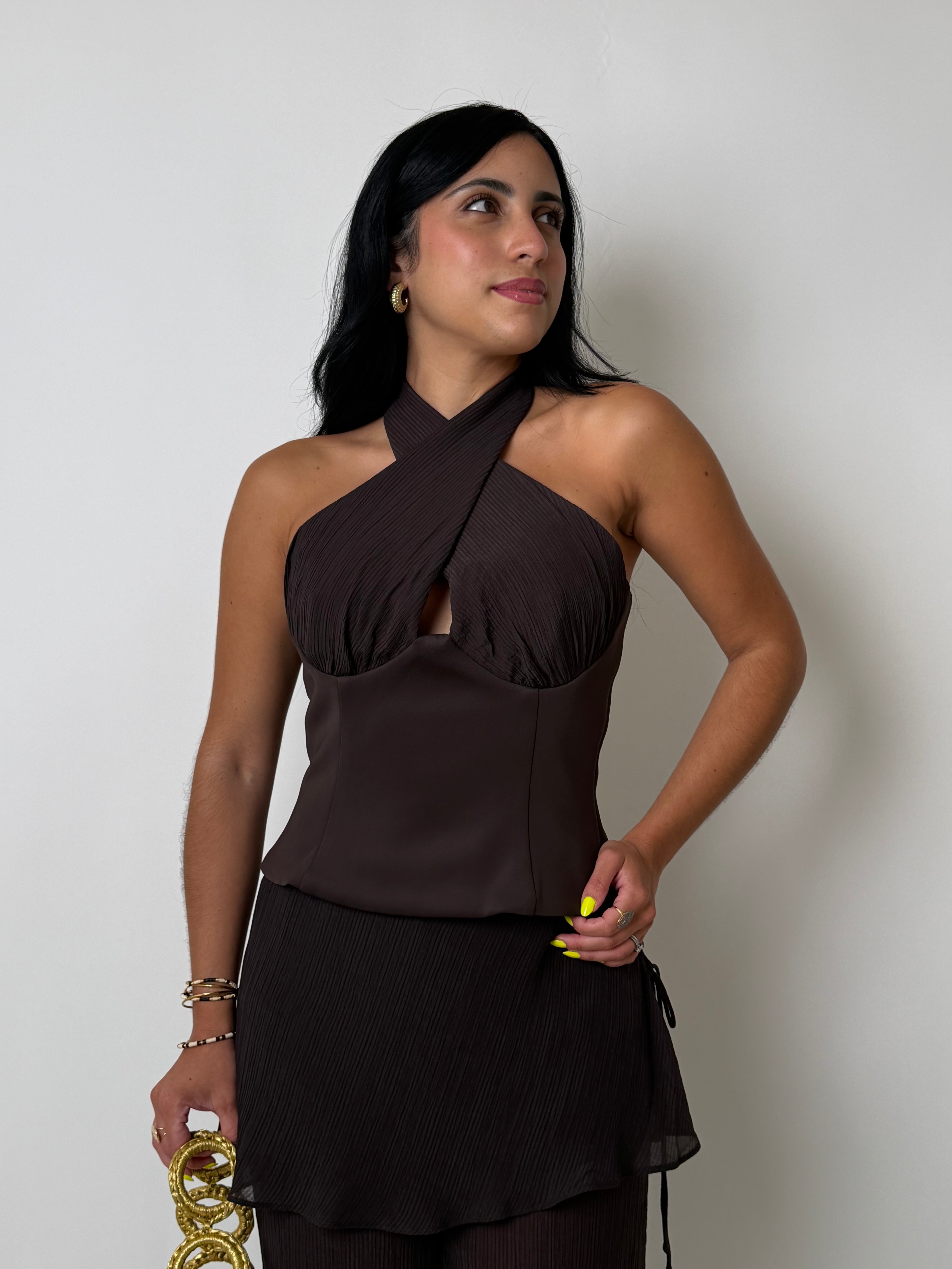 Lowen Top