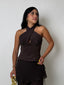 Lowen Top