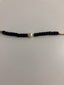 Stone Bracelet