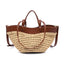 Magnolia Tote