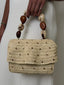 Muse Mini Bag