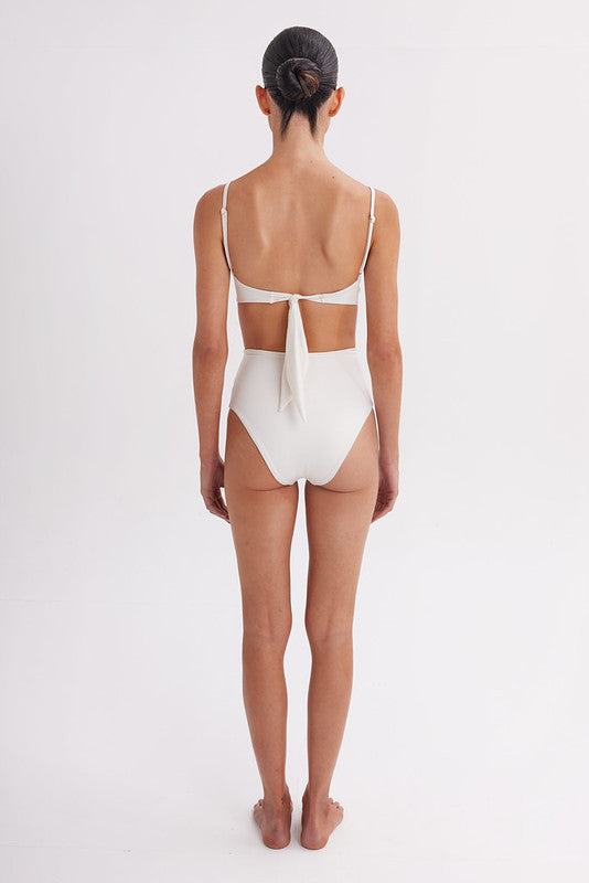 Lola Bikini Bottom
