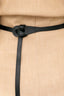 Pampa Slim Bow Tie Belt