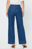 Waistband-Free Jeans