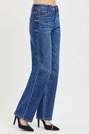 Stretchy Jeans