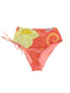 Mia Bikini Bottom