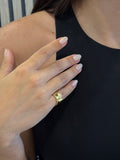 Vianne Ring