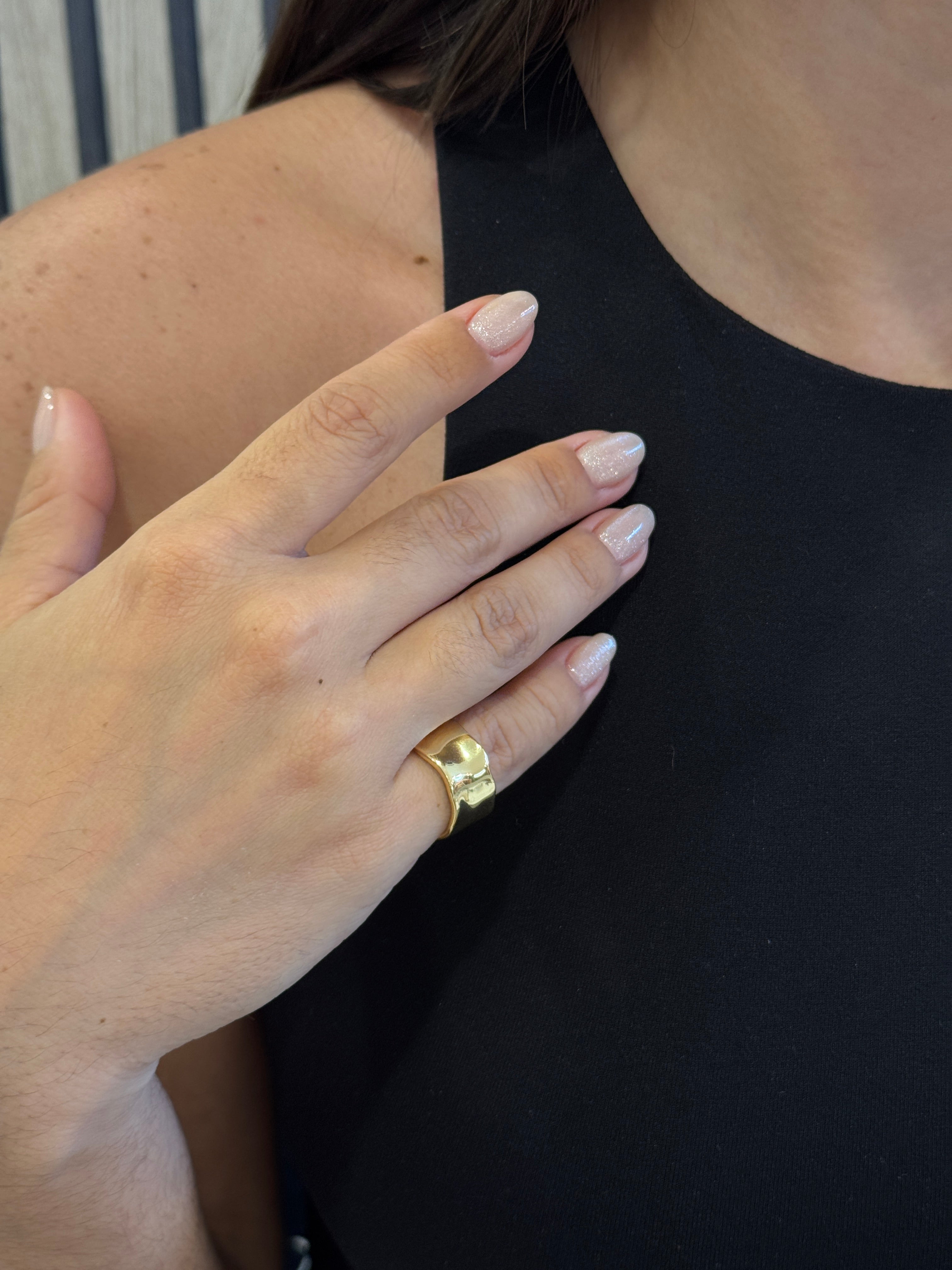 Vianne Ring