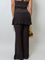 Lowen Pants