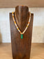 Stone Necklaces