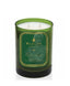 Eartha's Garden Luxe Candle