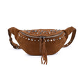 Star Fanny Bag
