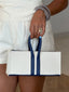 Sally Mini Tote