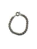 Chunky Bracelets