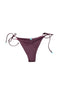 Rush Bikini Bottom
