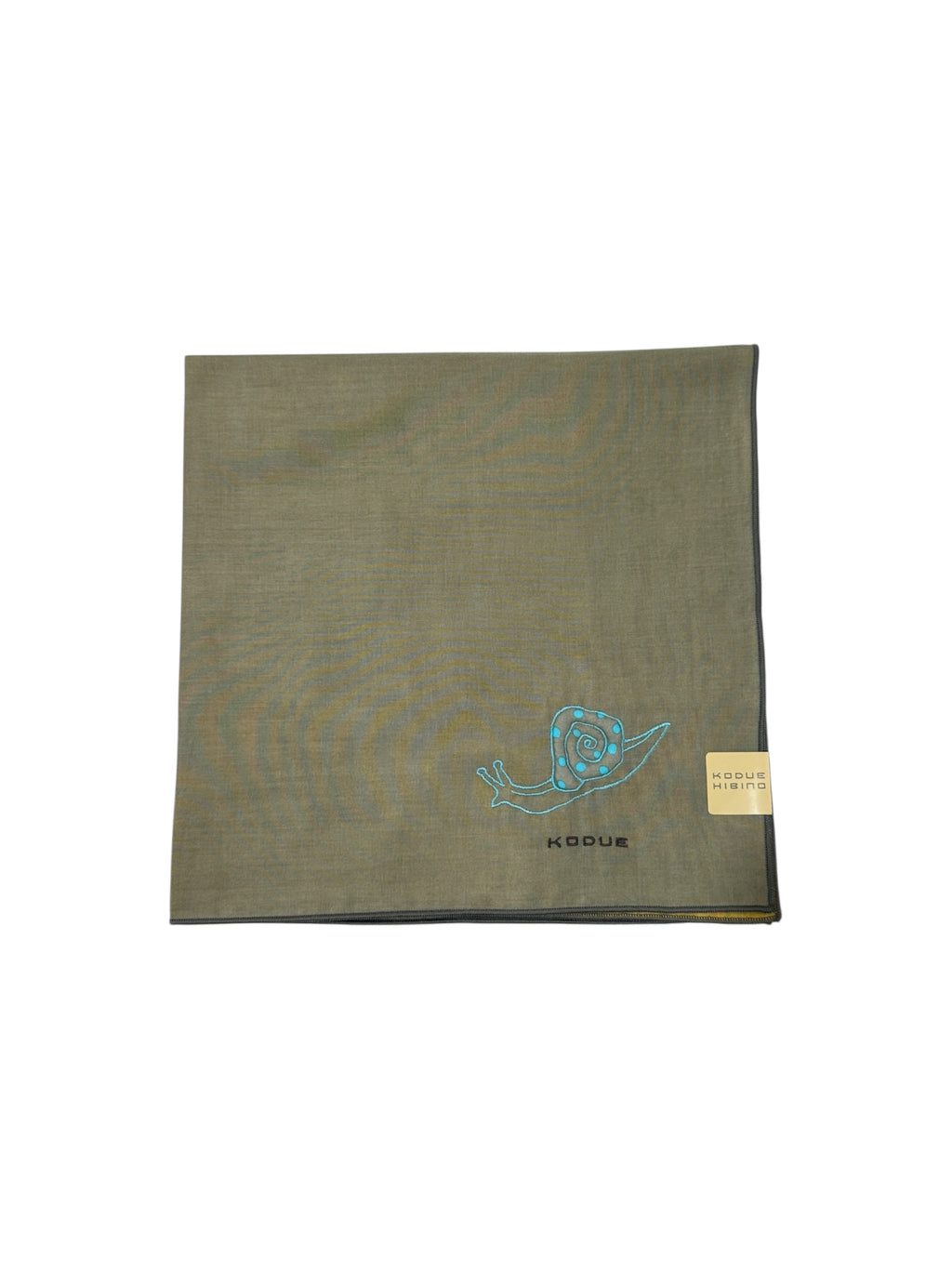Hankachi Japan Hand-Cloths