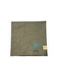 Hankachi Japan Hand-Cloths
