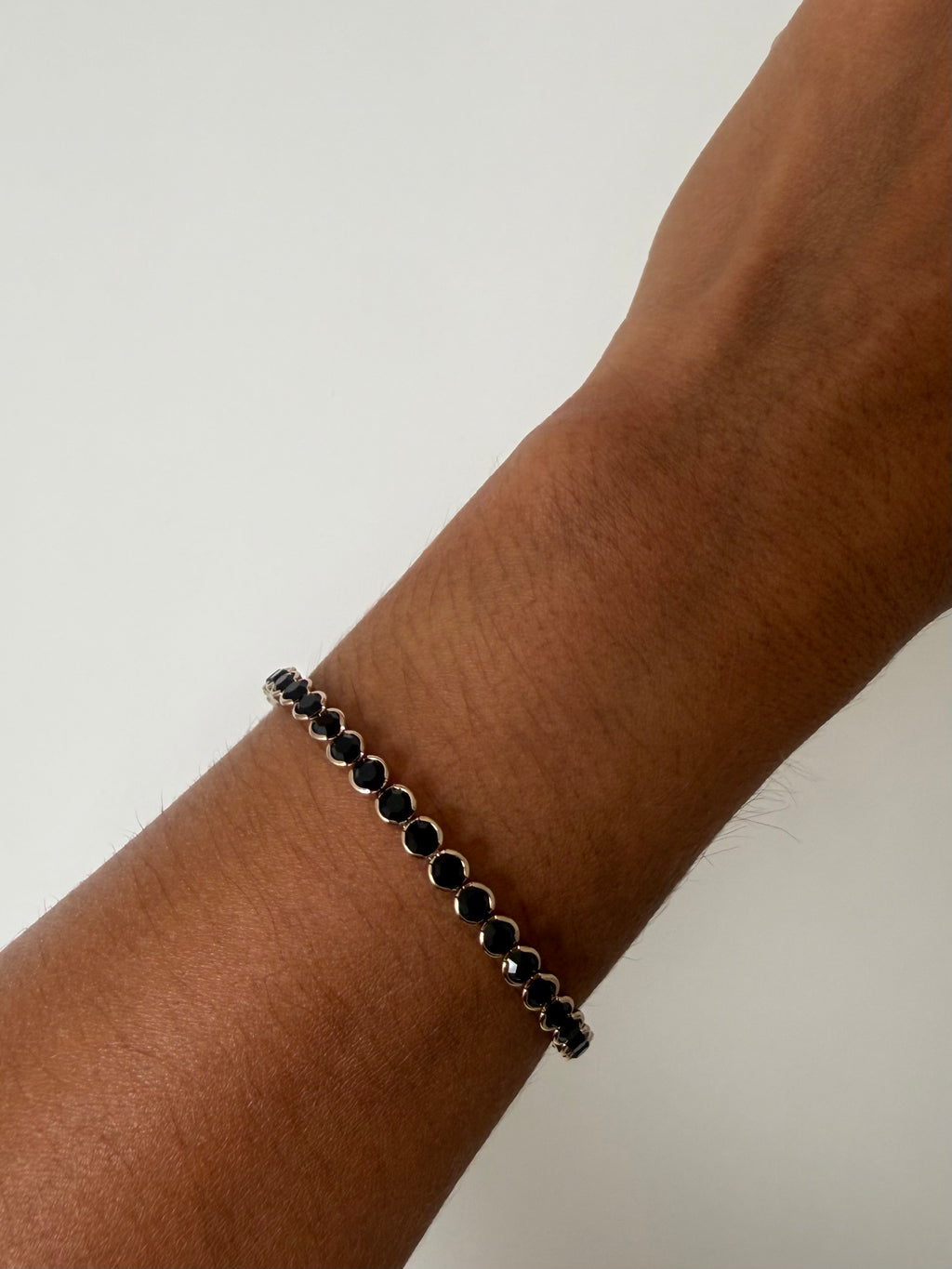 Stackable Bracelets