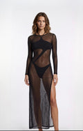 Lina Dress