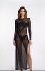 Lina Dress