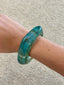 Trendy Chunky Bangle