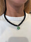 Stone Necklaces