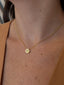 Guardian Necklaces