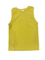 Smooth Tank Tops
