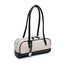 Paloma Shoulder Bag